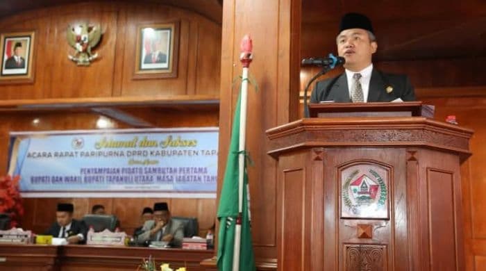 paripurna_perdana_wakil_bupati_ajak_seluruh_pihak_samasama_memajukan_taput_
