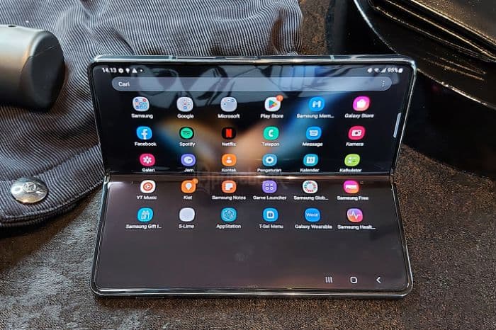 pasar_smartphone_lipat_lesu_huawei_geser_samsung_di_puncak