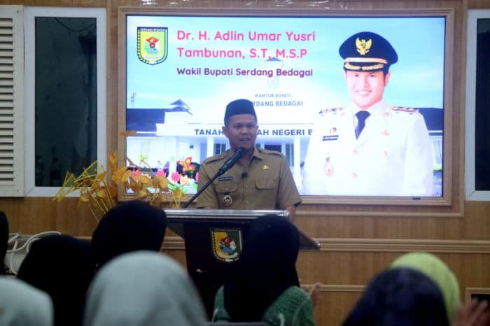 pemkab_sergai_dan_igra_tingkatkan_kompetensi_guru_untuk_anak_berkebutuhan_khusus_