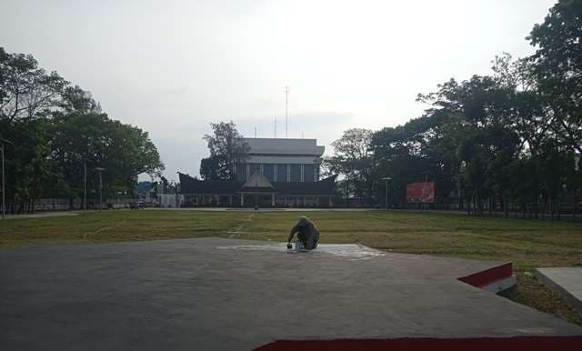pemko_siantar_godok_aturan_pencabutan_status_kawasan_tanpa_rokok_lapangan_adam_malik