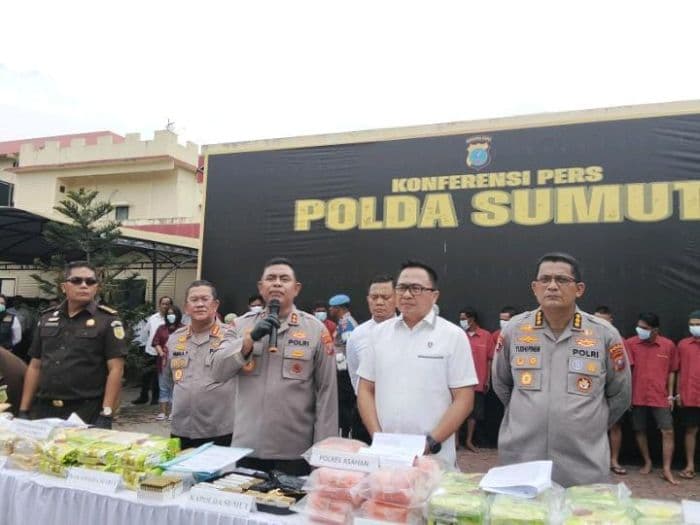 penyelundupan_sabu_jaringan_internasional_digagalkan_di_sumut_begini_modusnya