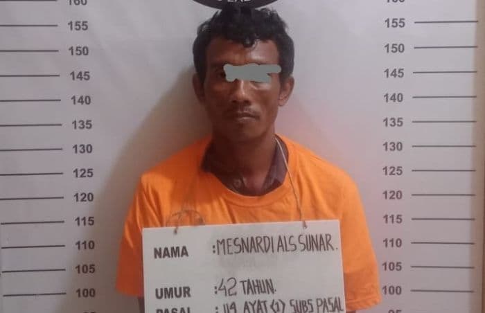 polres_labuhanbatu_tangkap_pengedar_sabu_di_panai_hulu