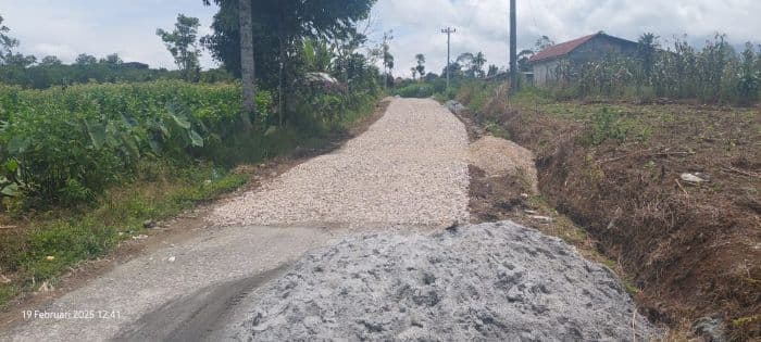 proyek_fisik_dana_desa_2024_baru_dikerjakan_di_2025_kinerja_inspektorat_dairi_dipertanyakan_