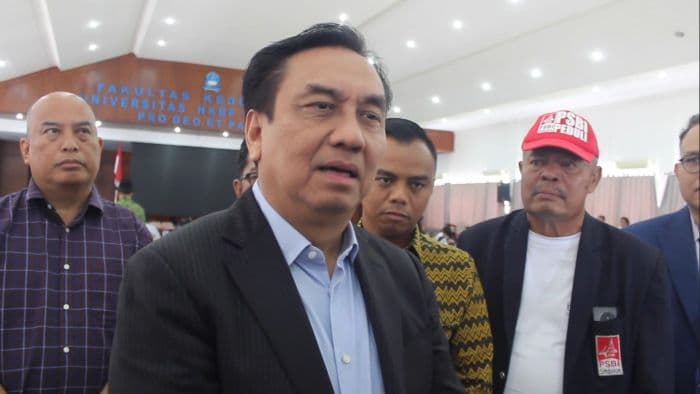 sebelum_menjabat_effendi_sebut_mempertimbangkan_keputusannya_selama_sebulan