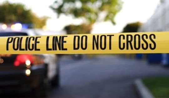 selain_jasad_pria_polisi_temukan_mobil_di_kawasan_tuntungan