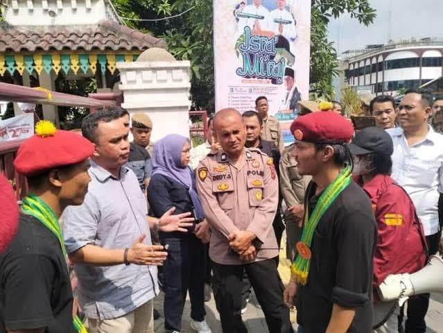 selama_ramadan_seluruh_thm_di_medan_dilarang_beroperasi