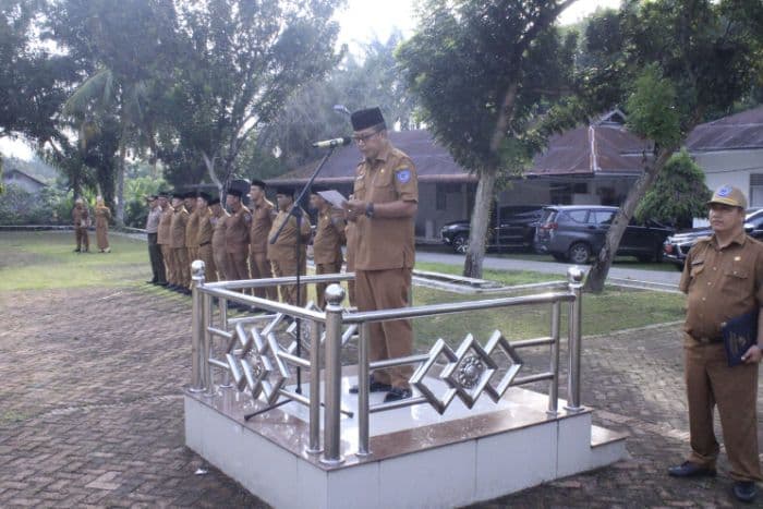 seluruh_asn_pemkab_labuhanbatu_diminta_dukung_visimisi_pemimpin_baru