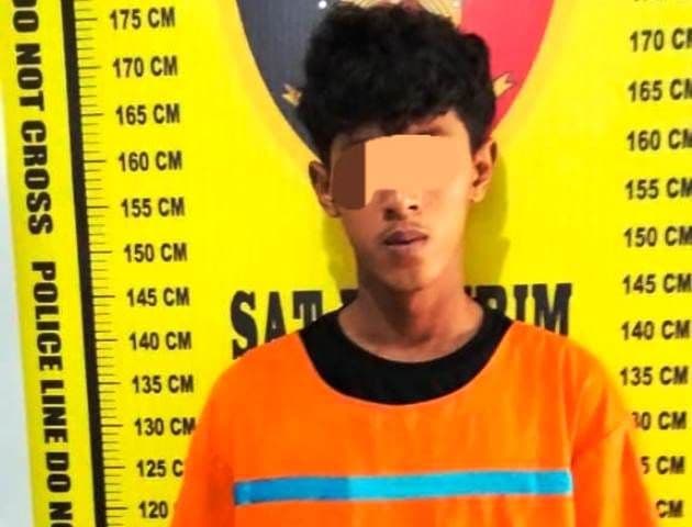 setubuhi_anak_di_bawah_umur_warga_gunung_malela_ditangkap_polisi