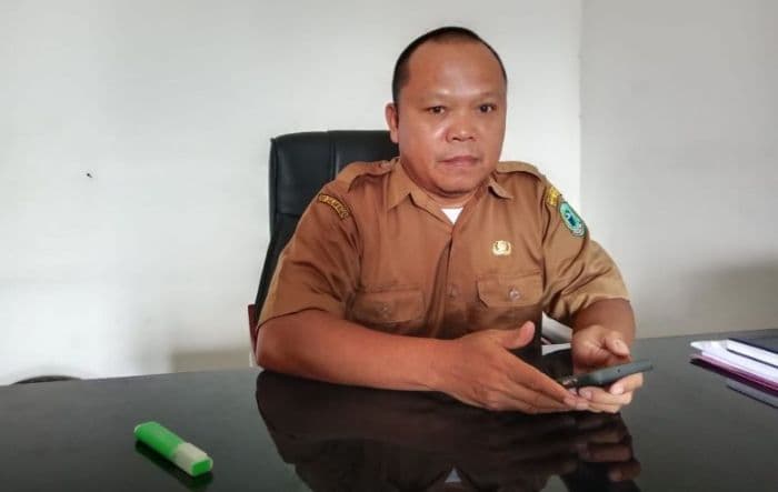 siswi_ponpes_darussalam_parmeraan_paluta_hanyut_terbawa_arus_sungai_
