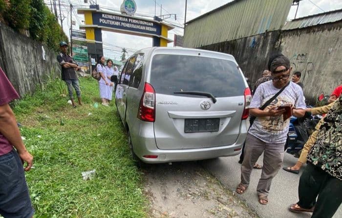 terungkap_ini_identitas_jasad_pria_yang_ditemukan_di_kutalimbaru