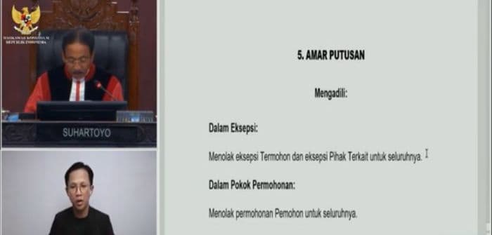 tok_mk_tolak_gugatan_pilkada_madina