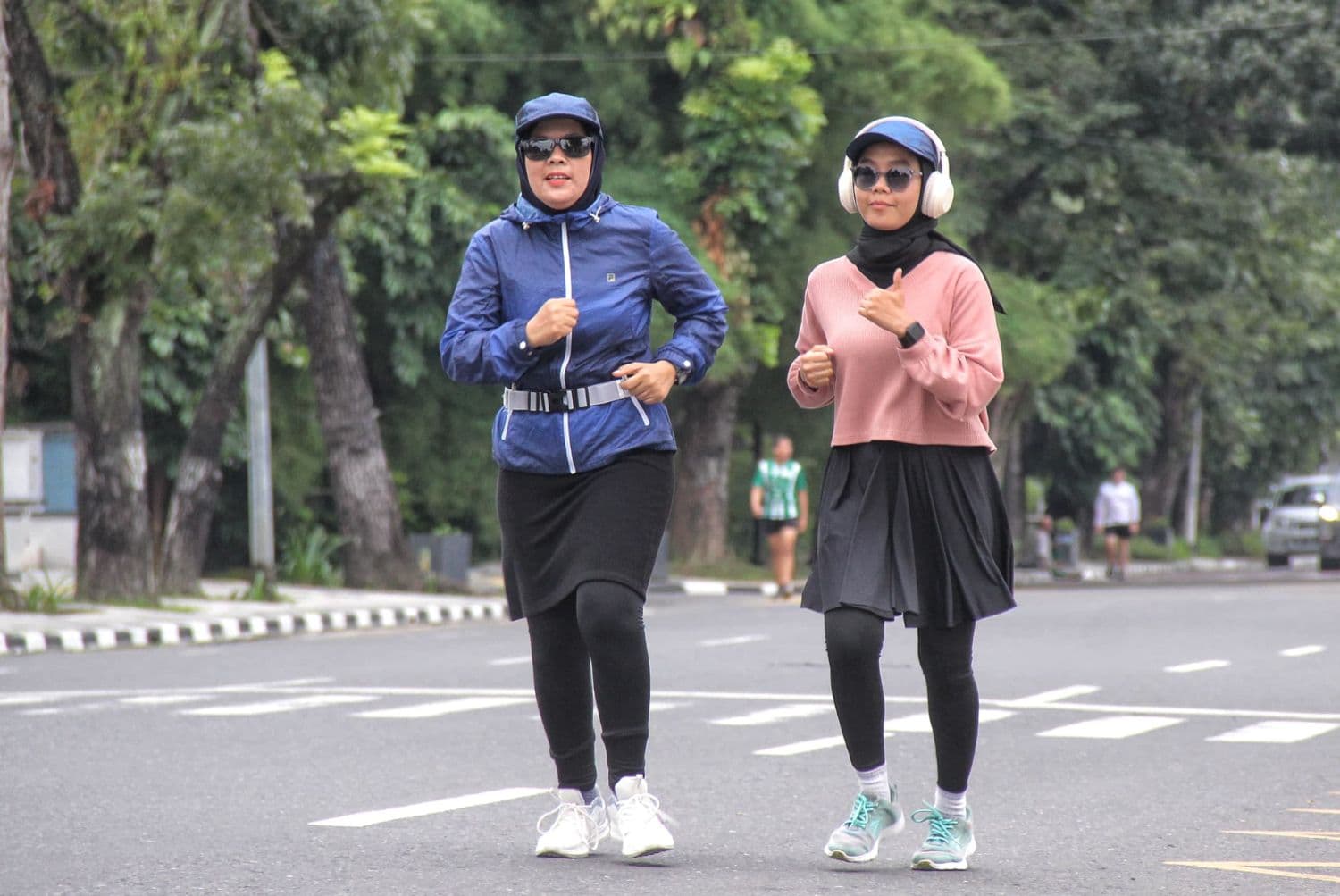 tren_olahraga_jadi_gaya_hidup_masyarakat_kota_medan