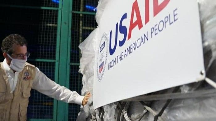 trump_resmi_phk_2000_karyawan_usaid