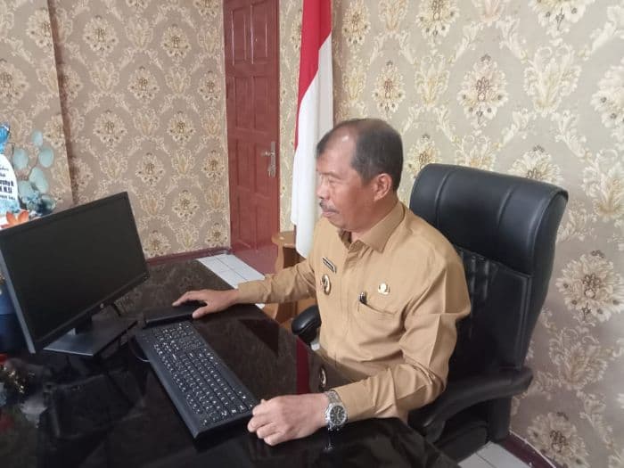 wabup_toba_murphy_soroti_pentingnya_loyalitas_pada_pemimpin_dan_pergantian