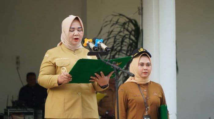 wakil_bupati_langkat_sampaikan_10_misi_prioritas_pembangunan_dalam_apel_perdana_