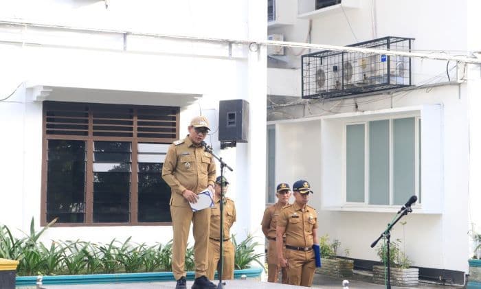 wakil_wali_kota_binjai_ajak_opd_lebih_inovatif_dalam_mencapai_target_pad