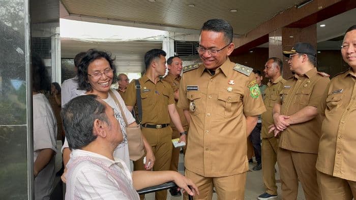 wawako_soroti_perbaikan_fasilitas_dan_kebersihan_di_rsud_pirngadi_medan