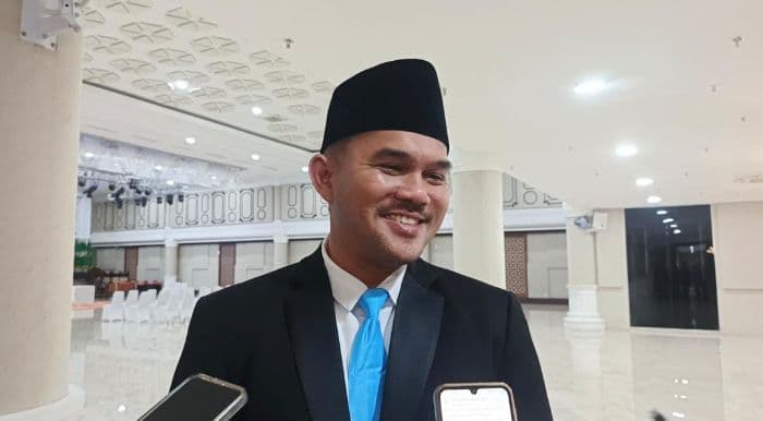 kadisdik_sumut_pungli_harus_dihapus_bukan_dikurangi