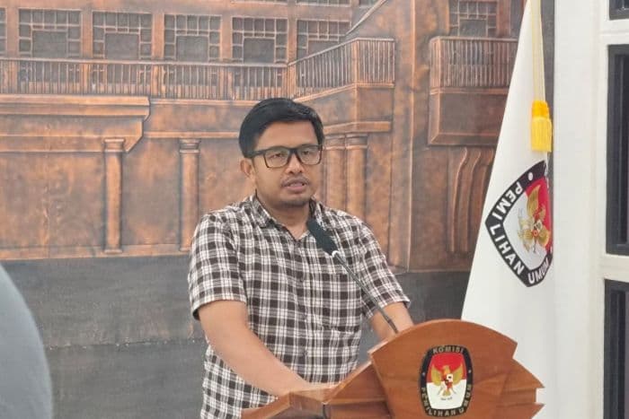 mk_larang_caleg_terpilih_mundur_demi_pilkada_kpu_harus_dijalankan