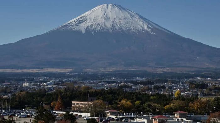 panel_ahli_jepang_keluarkan_panduan_hadapi_ancaman_letusan_gunung_fuji