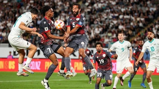 selandia_baru_lolos_ke_piala_dunia_2026_usai_taklukkan_kaledonia_baru