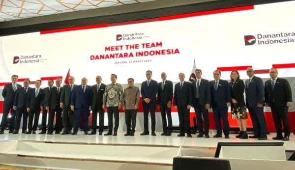 umumkan_full_team_dewan_penasihat_danantara_didominasi_asing