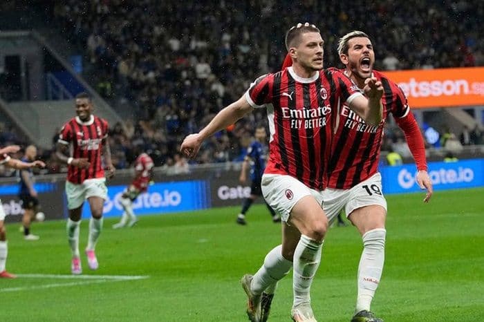 ac_milan_lolos_ke_final_coppa_italia_pekerjaan_berat_inzaghi_untuk_inter
