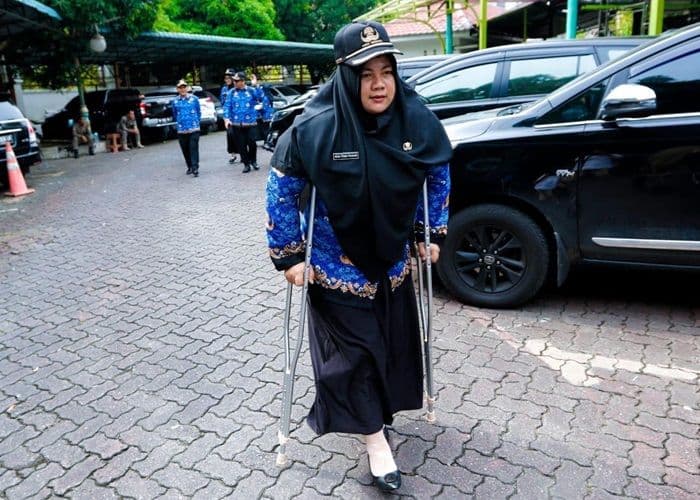 atlet_disabilitas_binaan_npc_sumut_resmi_diangkat_jadi_asn_ini_daftarnya