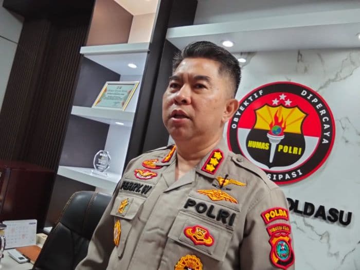 begini_penjelasan_polda_sumut_terkait_kabar_pembacokan_anggota_polisi_di_langkat