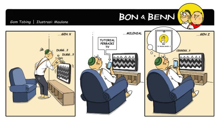 bon_benn_2025424