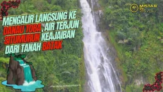 bongkar_dapur_mengalir_langsung_ke_danau_toba_air_terjun_situmurun_keajaiban_dari_tanah_batak