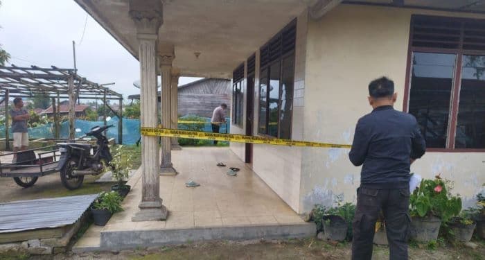 bunuh_abang_kandung_di_simalungun_gegara_warisan_sang_adik_dijerat_pasal_berlapis