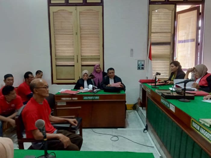 bunuh_ibu_kos_di_medan_area_pria_lansia_dituntut_13_tahun_penjara