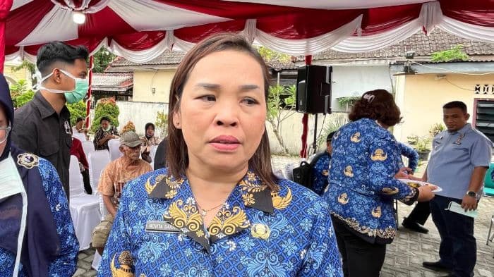 dinkes_sumut_sebut_hal_ini_jadi_kendala_penanganan_klb_malaria_nias_selatan