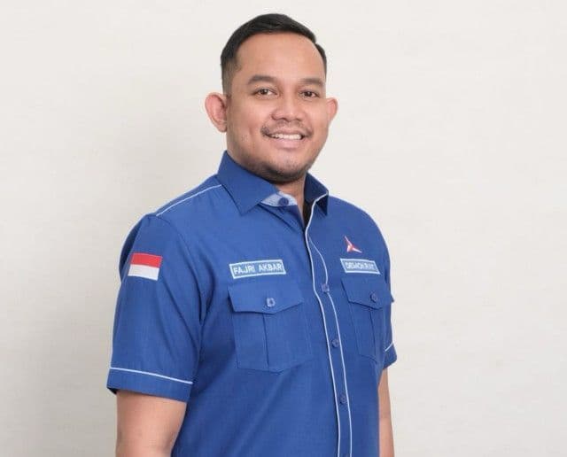 dprd_sumut_atasi_keluhan_warga_mandala_terkait_air_bersih