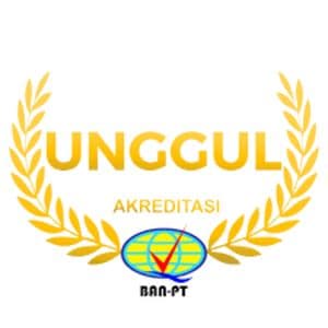empat_pts_di_sumut_raih_akreditasi_unggul_2025_ini_daftarnya