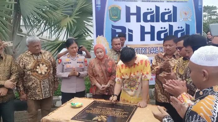 hendri_yanto_sitorus_saya_dulu_tidak_pernah_bermimpi_jadi_bupati