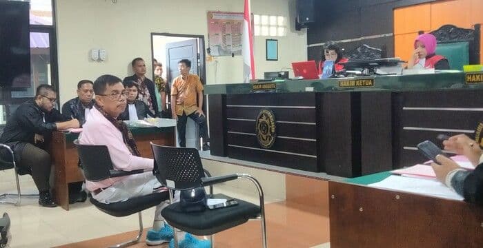 hinca_minta_hakim_pn_asahan_tersangkakan_oknum_polisi_dalam_kasus_12_ton_sisik_trenggiling