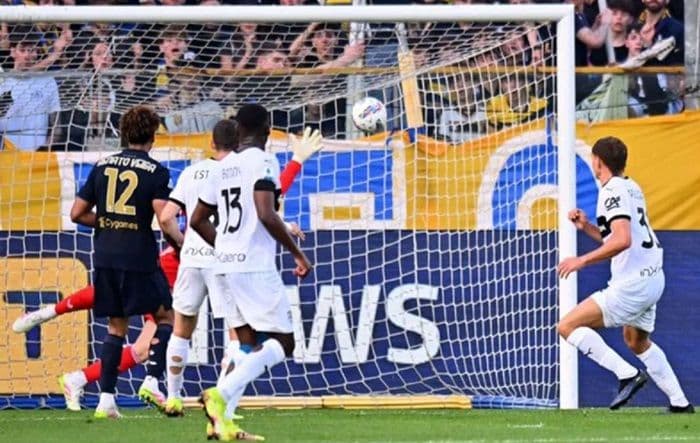 juventus_tumbang_01_dari_parma_kekalahan_perdana_igor_tudor_di_serie_a