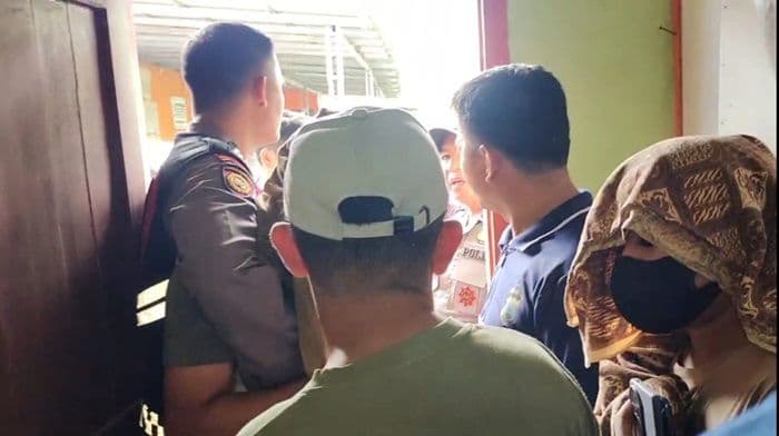 komisioner_kpu_nias_barat_jadi_tersangka_kasus_perzinahan_simak_kronologinya