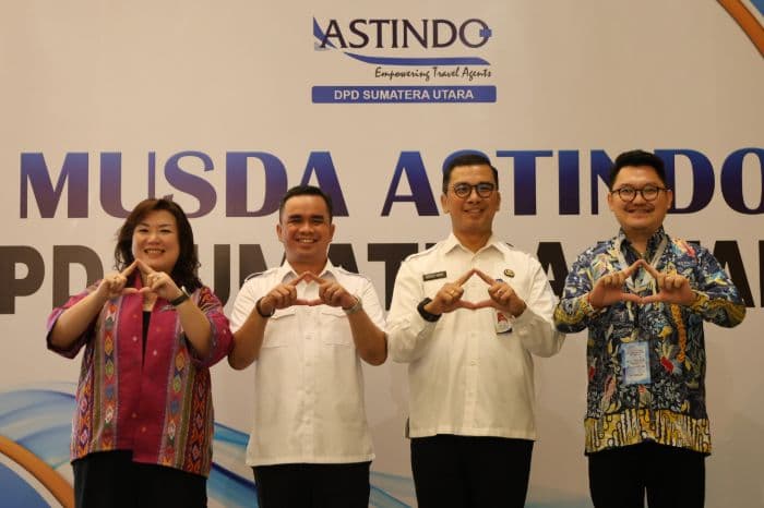 kuatkan_transportasi_pemprov_ajak_asosiasi_travel_majukan_pariwisata_di_sumut