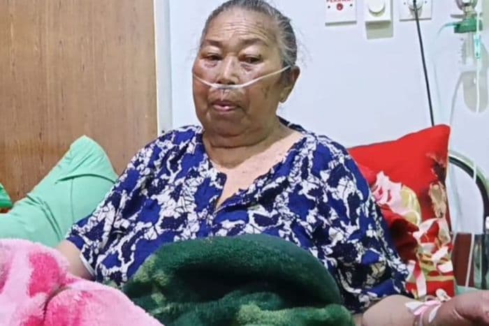 meninggal_dunia_pecal_mbok_yem_bakal_dirindukan