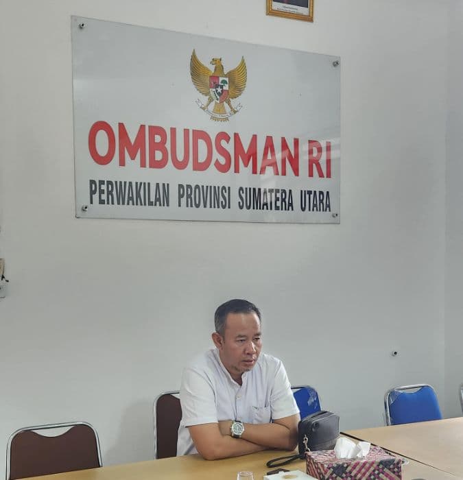 ombudsman_sumut_peringatkan_sekolah_negeri_soal_pungutan_biaya_perpisahan