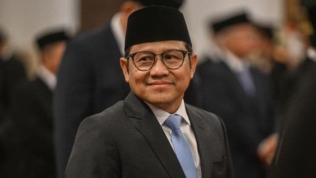 pan_dukung_prabowo_di_2029_muhaimin_tergesagesa_amat_sih_