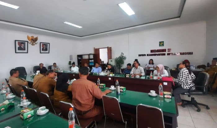 pansus_banjir_bandang_parapat_siapkan_langkah_ke_pemerintah_pusat_