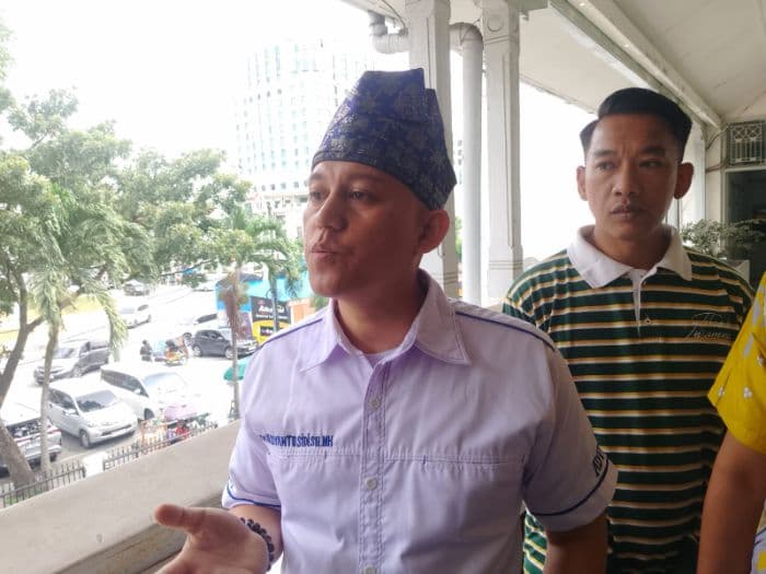 penasihat_hukum_dokter_korban_pencurian_dengan_kekerasan_tanggapi_ketua_idi_sumut