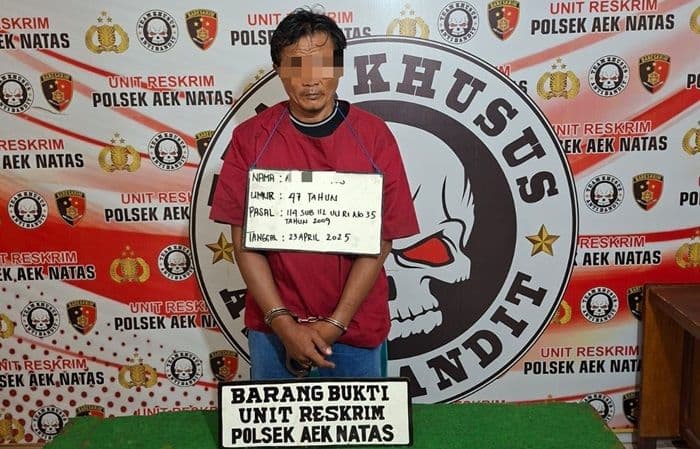 pengedar_sabu_di_aek_kuo_ditangkap_polisi_amankan_belasan_barang_bukti