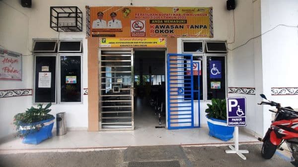 pln_lakukan_pemeliharaan_jaringan_layanan_disdukcapil_simalungun_terganggu_