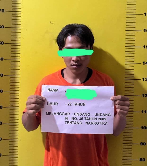 polisi_tangkap_mahasiswa_pengedar_sabu_jaringan_riau
