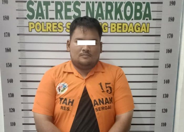 polisi_tangkap_pengedar_sabu_di_sei_rampah_satu_pelaku_masih_buron